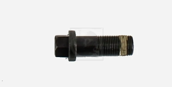 M206A116A NPS