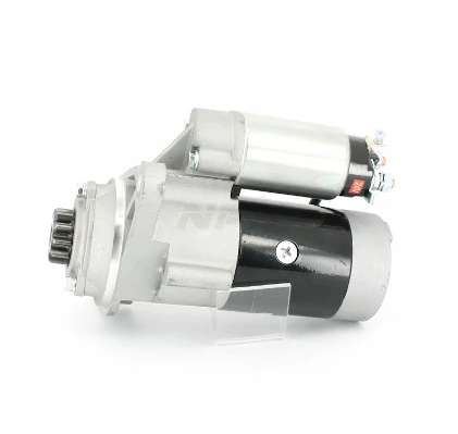 Burro de arranque  Isuzu 8970958115 precio, desde 158,81 EUR