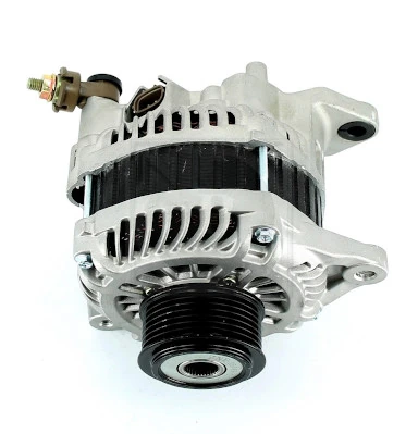 Alternador de coche para Nissan Cabstar NT400 F24M