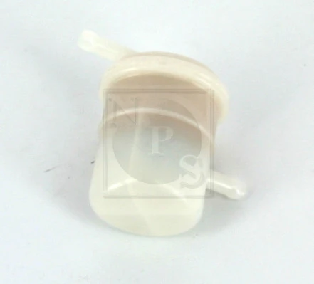 Filtro combustible NPS S133I00 precio, desde 7,77 EUR