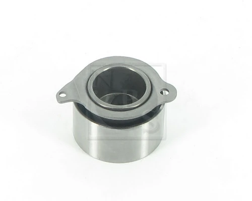 Rodillo, cadena de distribución Mazda 626 3 GD