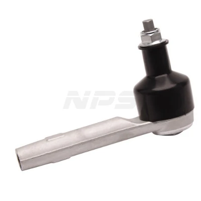 T410L06 NPS