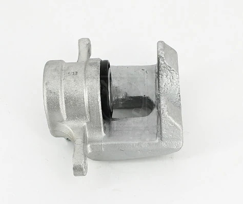 H322I35 NPS