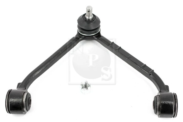 Brazo superior derecho de la suspensión delantera Polcar 7110381 precio, desde 50,15 EUR
