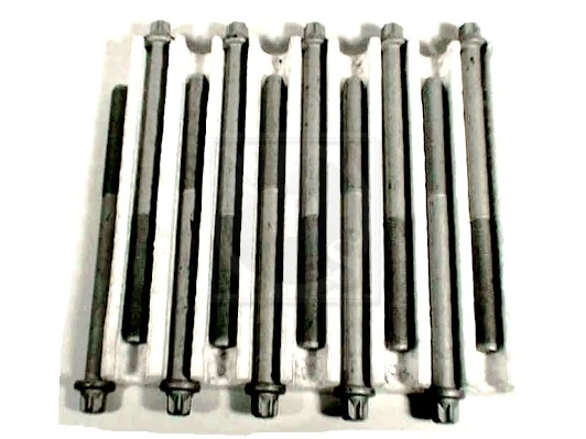 Tornillo culata para Chevrolet Aveo T200