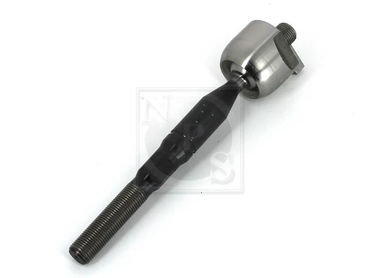 Brazo direccion coche Mitsubishi L 200 IV pick-up (KA, KB) (2005 - 2015) precio, desde 12,65 EUR