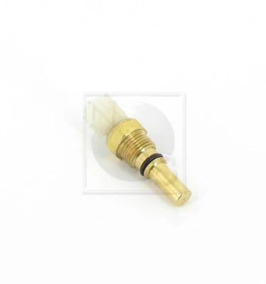 Interruptor térmico para Toyota RAV4 I XA