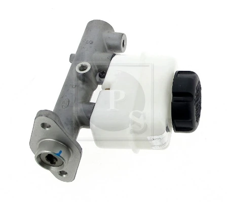 Cilindro principal de frenos para Hyundai Sonata IV EU4