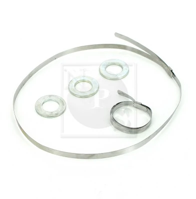 Junta homocinética exterior delantera Nissan Micra hatchback (K10) (1982 - 1992) precio, desde 37,06 EUR