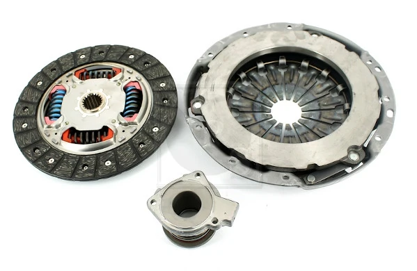 623304300 INA Embrague motor