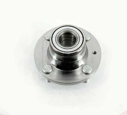 Buje de rueda trasero para Mitsubishi Lancer V CB, CD, CE