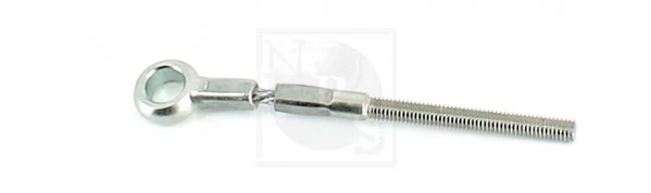 M290A54 NPS
