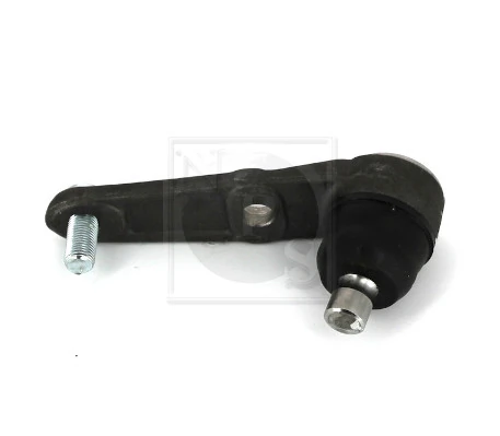 Comprar Rótula inferior de suspensión Mazda 323 F IV BG