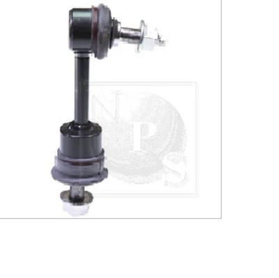 K405A40 NPS