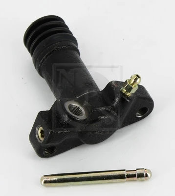 Cilindro receptor de embrague para Suzuki Grand Vitara  FT, HT