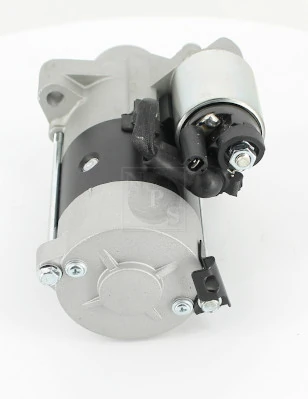 Burro de arranque  VAG M002T85671 precio, desde 54,00 EUR