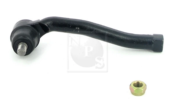 Comprar Rótula barra de dirección Chevrolet Aveo I T200