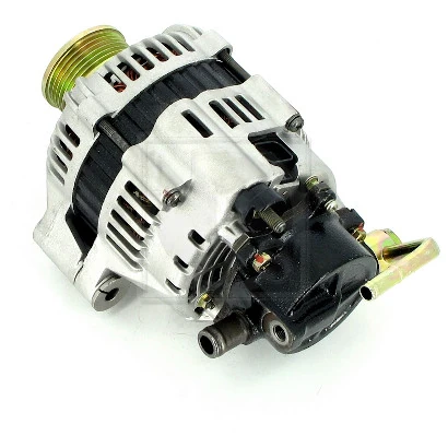  Alternador KIA Cerato 1