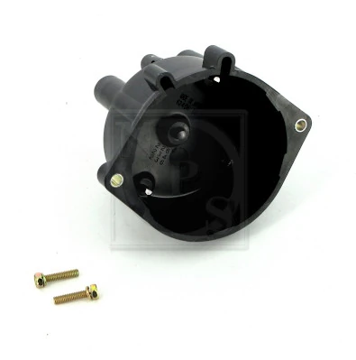  Tapa de distribuidor de encendido Nissan Primera 