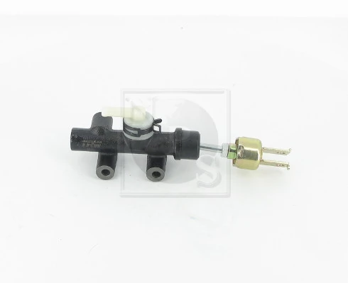 T250A69 NPS