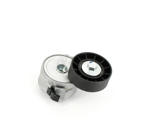 Comprar Tensor de correa poli V Fiat Ducato II 230L