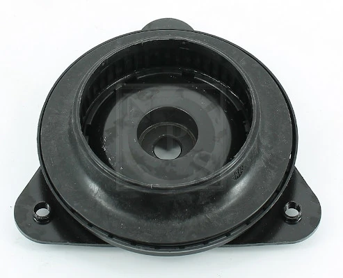 Soporte del amortiguador delantero Mitsubishi 4060A693