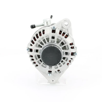 Alternador 986049500 Bosch