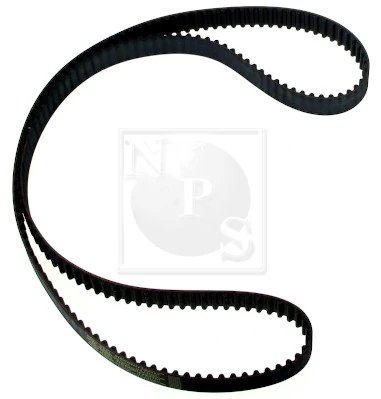 K112A06 NPS