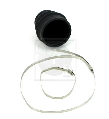 Fuelle, palier delantero exterior Hyundai Getz hatchback (TB) (2002 - 2011) precio, desde 8,61 EUR