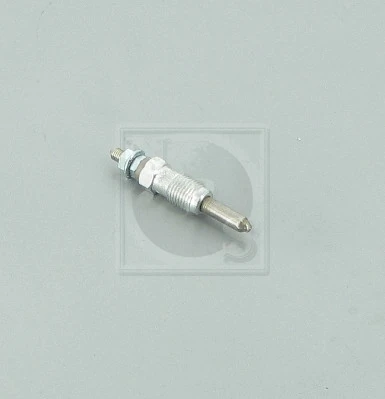 Bujías de calentamiento para Mercedes ML/GLE  W163