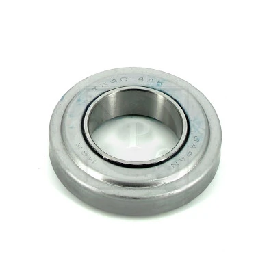 N240N00 NPS Cojinete embrague