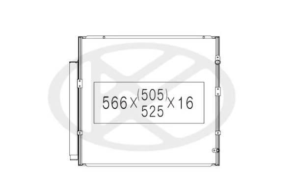T526A21 NPS