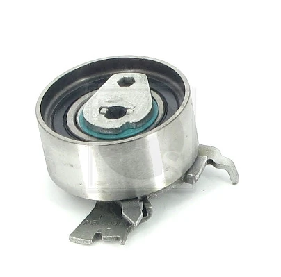 D113O05A NPS
