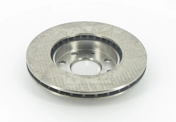Disco de freno R11000 Tangun
