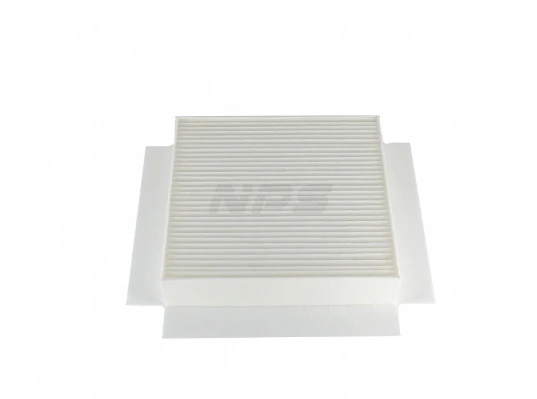 Filtro de cabina Smart FORTWO descapotable (450) (2004 - 2007) precio, desde 11,31 EUR