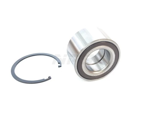  Cojinete de rueda delantero Mazda 3 