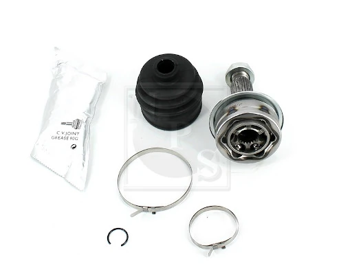Junta homocinética para Toyota Yaris  SP90
