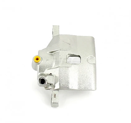 M321I55 NPS Pinza de freno delantera izquierda