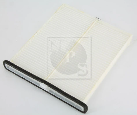 Filtro de cabina Mazda 6 sedán (GJ, GL) (2012 - 2023) precio, desde 8,91 EUR
