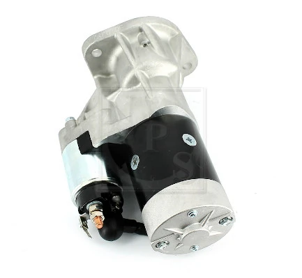 Burro de arranque  Nissan Patrol SUV (K260) (1986 - 1994) precio, desde 103,09 EUR