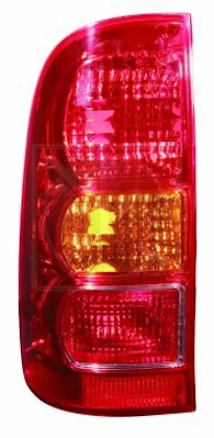 T761A56 NPS