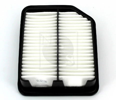  Filtro de aire Suzuki Swift 3