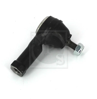  Rótula barra de dirección Nissan Micra 
