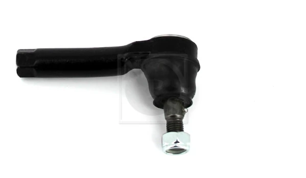 Rótula de barra de acoplamiento KIA Carens I monovolumen (FJ) (2002 - 2006) precio, desde 14,63 EUR