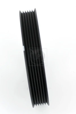 Polea del cigüeñal Hyundai I30 hatchback (FD) (2007 - 2011) precio, desde 48,67 EUR