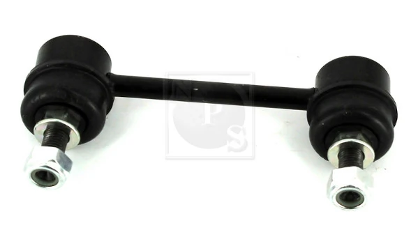 Soporte estabilizador Nissan Primera sedán (P10) (1990 - 1996) precio, desde 12,48 EUR