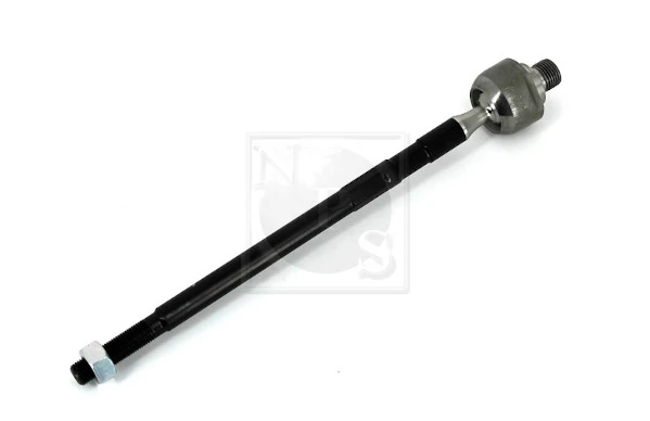 Bieleta de direccion KIA Rio  ()