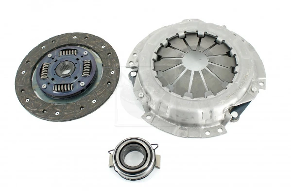 Mecanismo de embrague VALEO TYK025 precio, desde 115,01 EUR