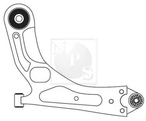 D421O26 NPS