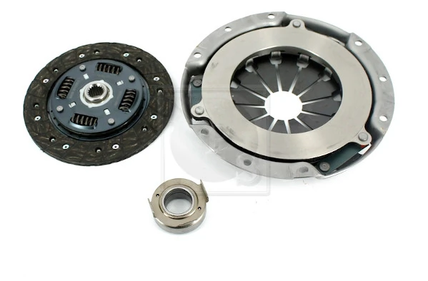 Mecanismo de embrague Chevrolet Spark (Matiz) hatchback (M200, M250) (2005 - 2010) precio, desde 155,70 USD